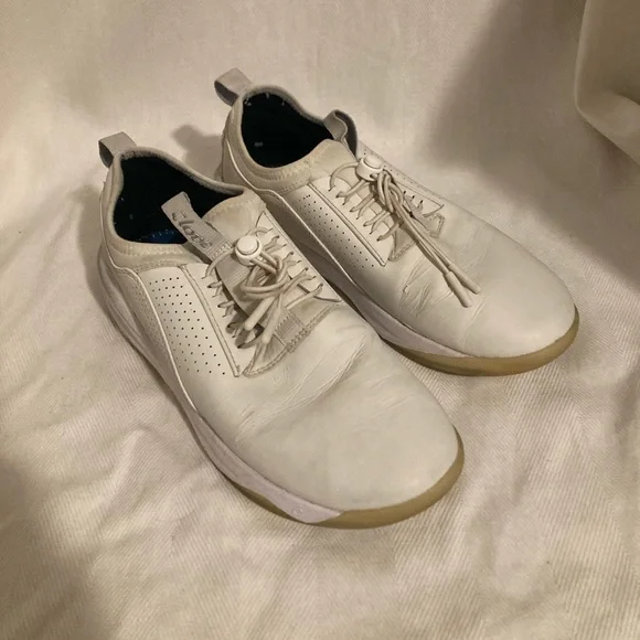 White Nursing School Nursing Shoes Like Clove White Go Clove